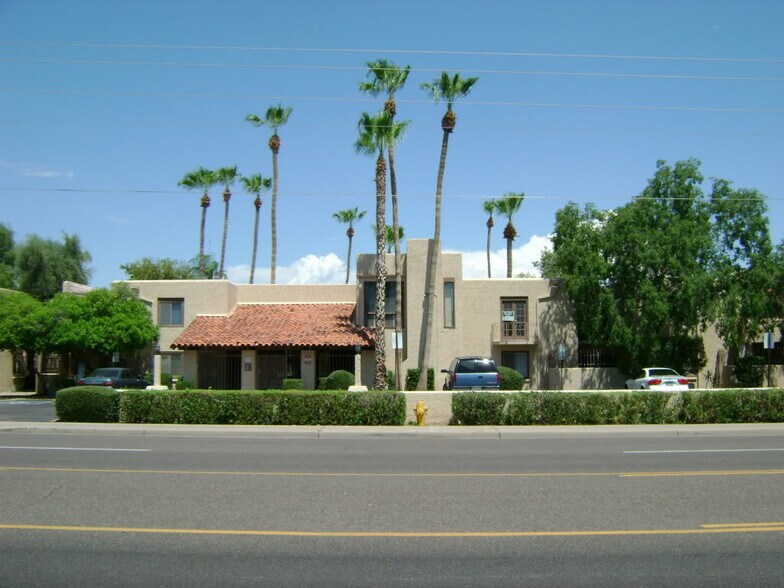 Primary Photo - 3314 North 68th Street