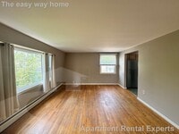 Building Photo - 99 Normandy Ave