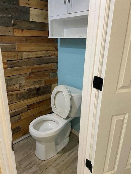 Building Photo - 613 Night Hawk Dr