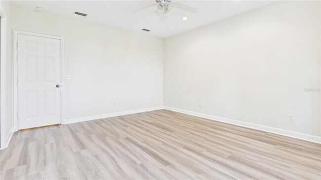 Building Photo - 505 S Tampania Ave