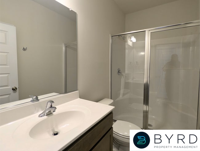 Building Photo - 4448 Dominion Frst Cir