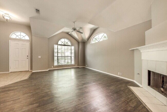 Building Photo - Attractive 3 Bedroom, 2 Bath Home in Stonebridge Ranch!