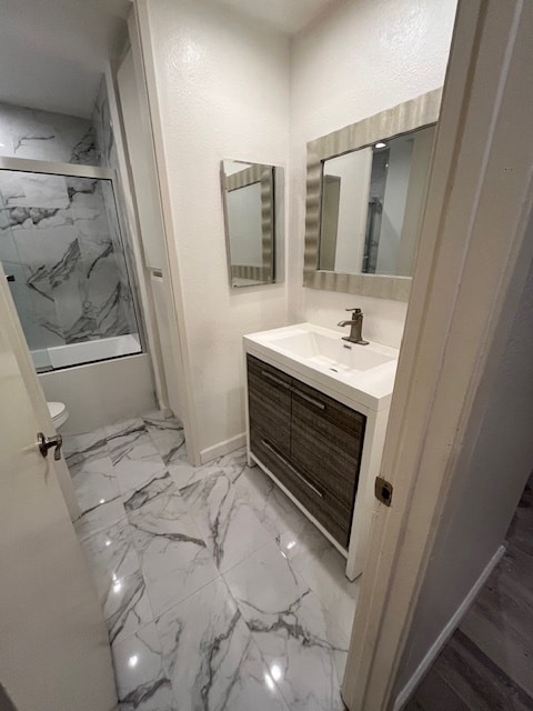 Building Photo - 28850 Conejo View Dr