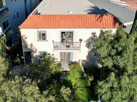 Building Photo - 1137 12th St