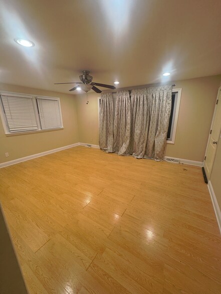 Building Photo - 2703 Good Intent Rd