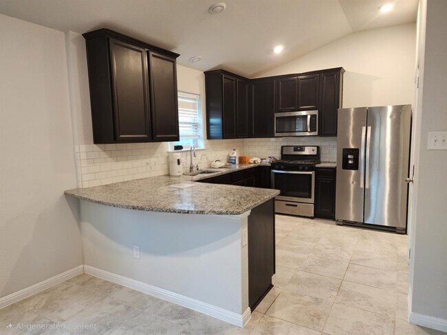 Building Photo - 12321 Caldera Wy