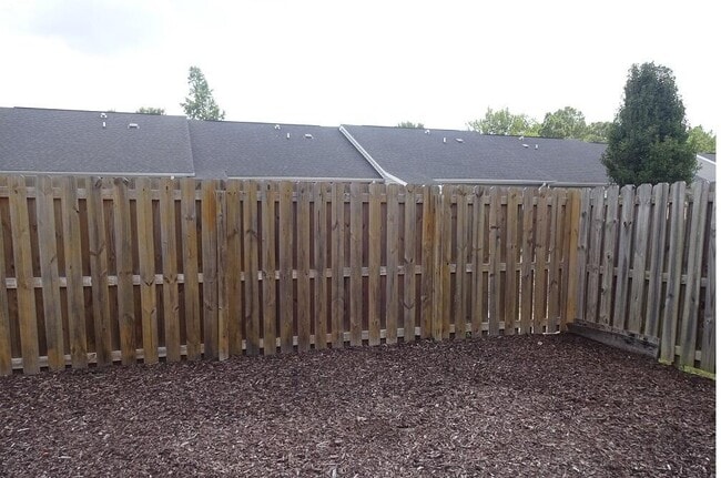 Building Photo - 5166 Aruba Cir