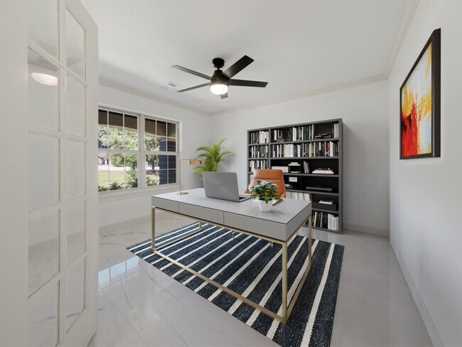 Building Photo - 19502 Balsas Dr