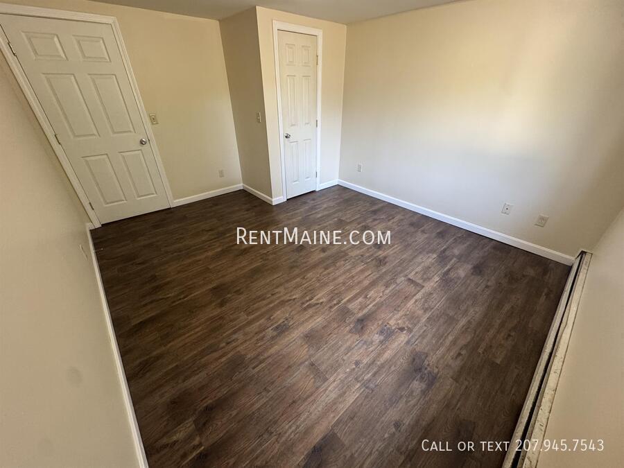 Building Photo - 1817 Hammond St