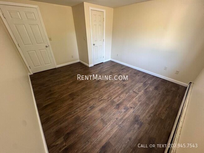 Building Photo - 1817 Hammond St