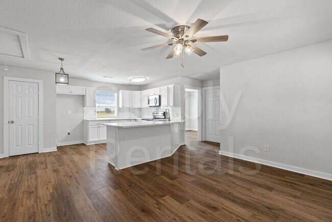 Building Photo - 401 Mcilrath Rd