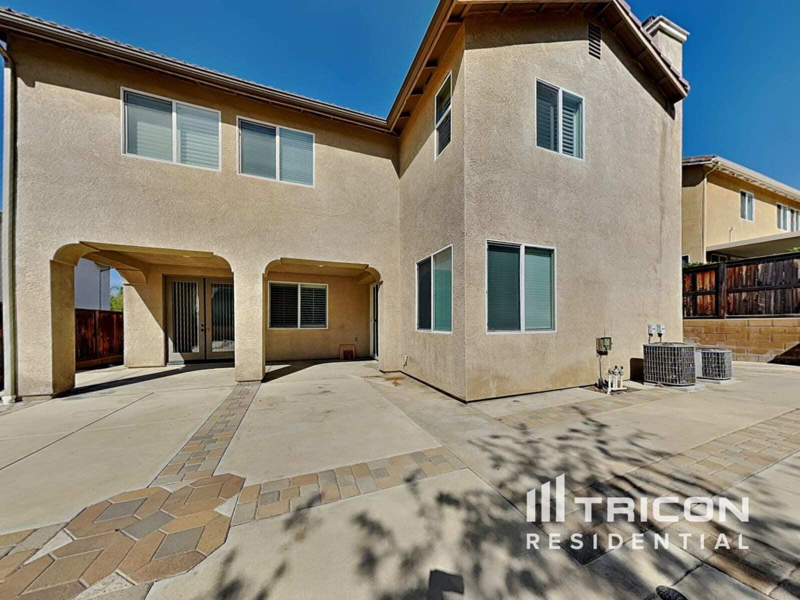 Building Photo - 25505 Hyacinth St