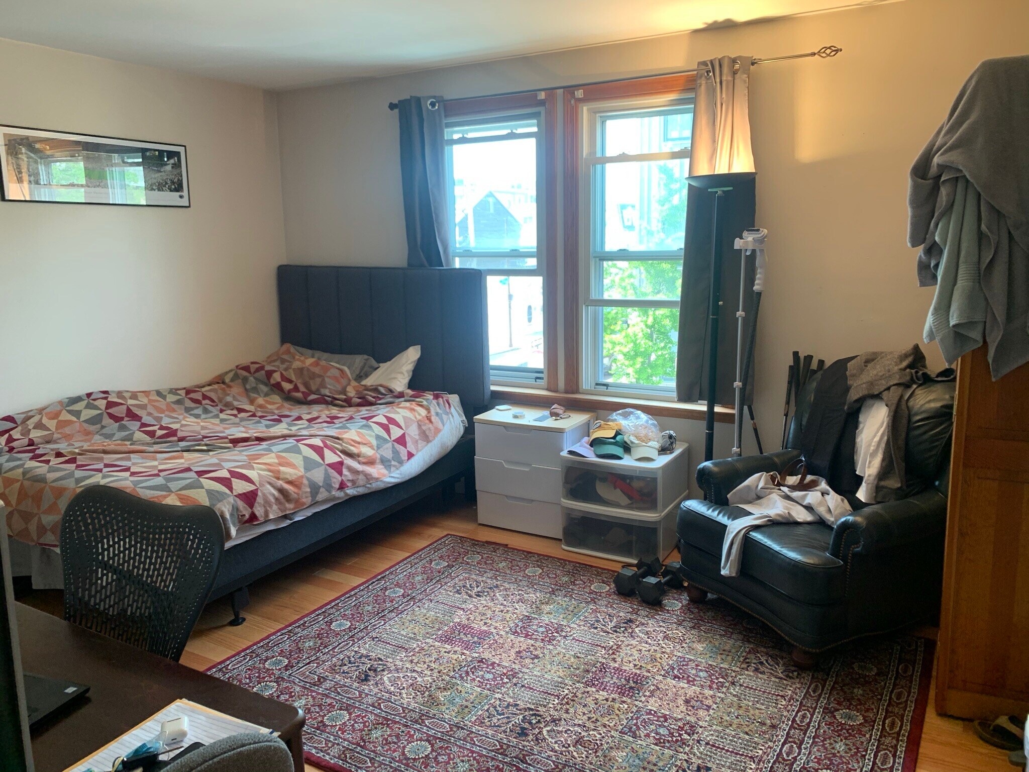 Building Photo - 24 P St