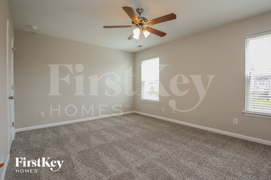 Building Photo - 9714 Fanning Basket Ln