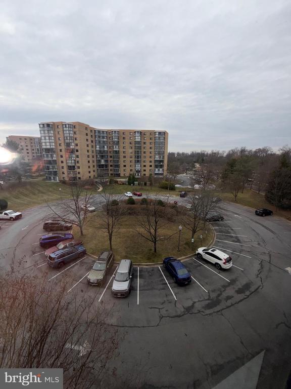 Building Photo - 3310 N Leisure World Blvd