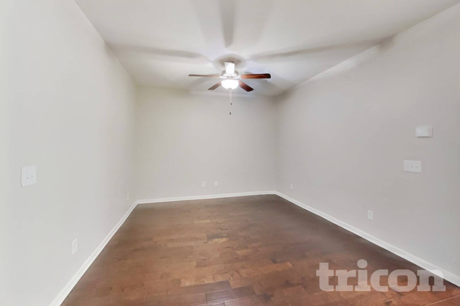 Building Photo - 209 Ashmere Ct