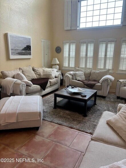 Building Photo - 110 Ocean Hollow Ln