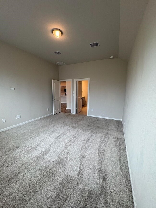 Building Photo - 29406 Amber Pne Ct