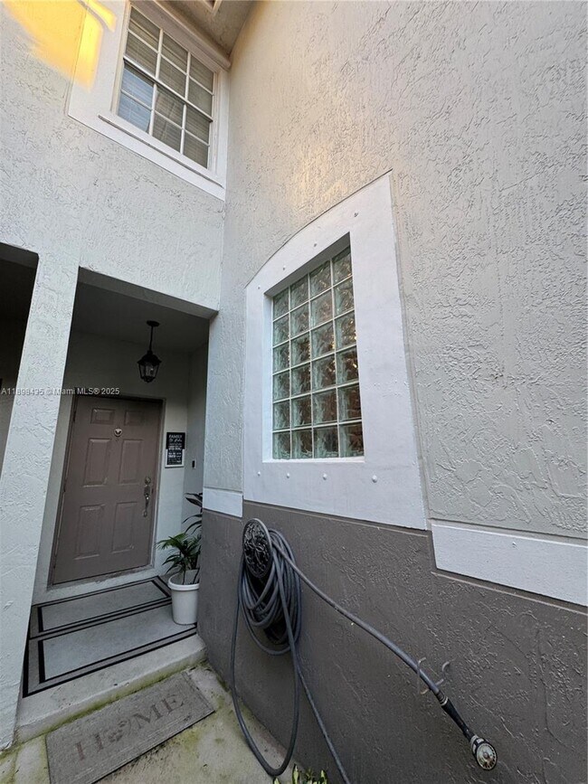 Building Photo - 3742 San Simeon Cir