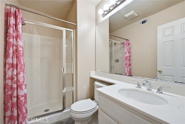 Building Photo - 13333 Golden Horn Dr
