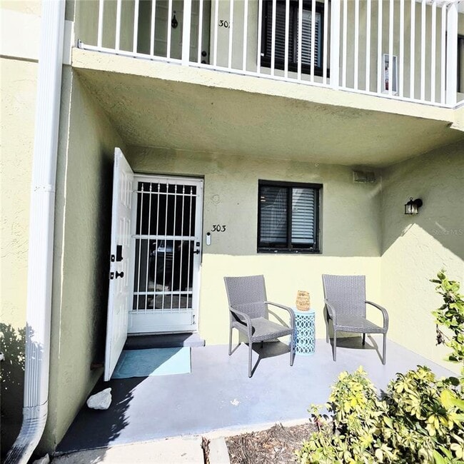 Building Photo - 25225 Rampart Blvd