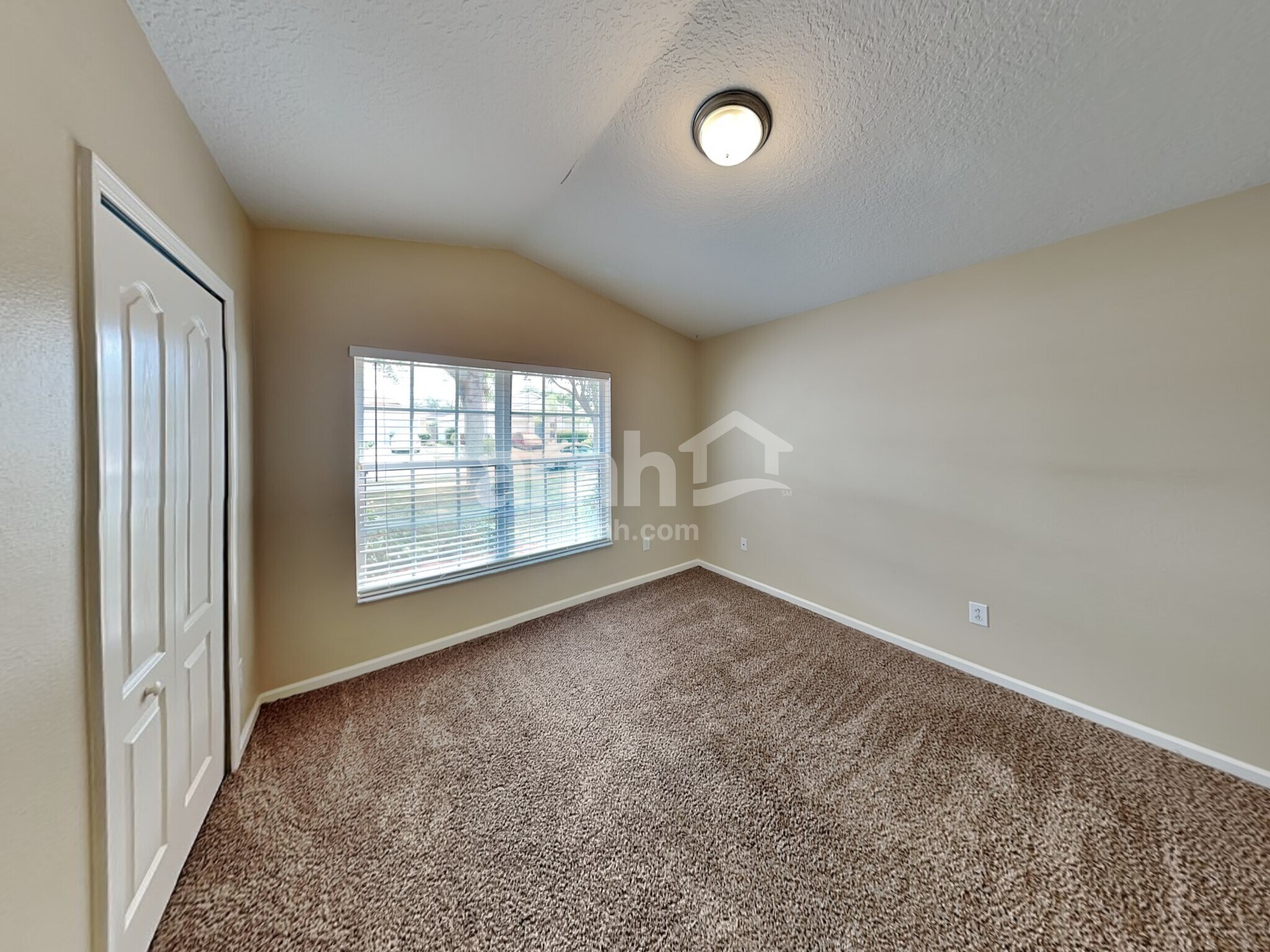 Building Photo - 13256 Early Run Ln