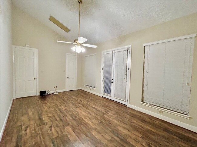 Building Photo - 16306 Knightrider Dr