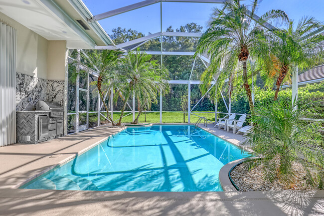 Building Photo - 22 Windward Isle