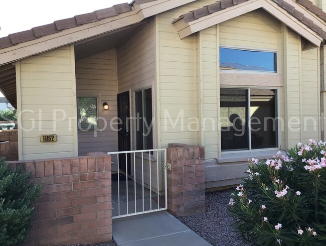Primary Photo - Highly upgraded property close to communit...