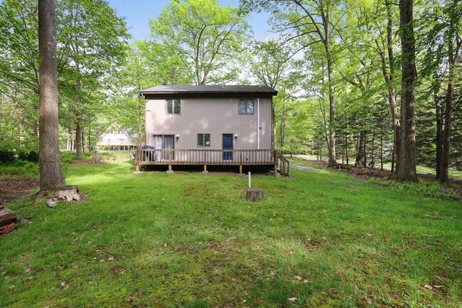 Building Photo - 141 Tommy's Ln