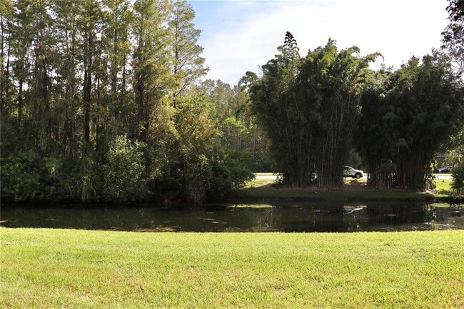 Building Photo - 13548 Turtle Marsh Loop