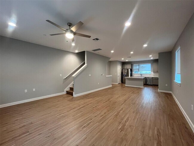 Building Photo - 11534 Pastini Cir