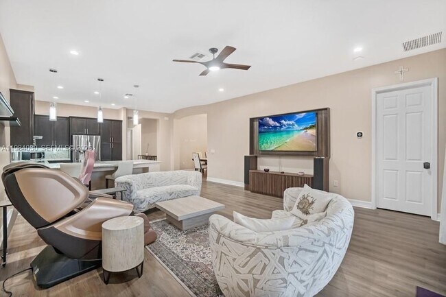 Building Photo - 10509 Cape Delabra Ct