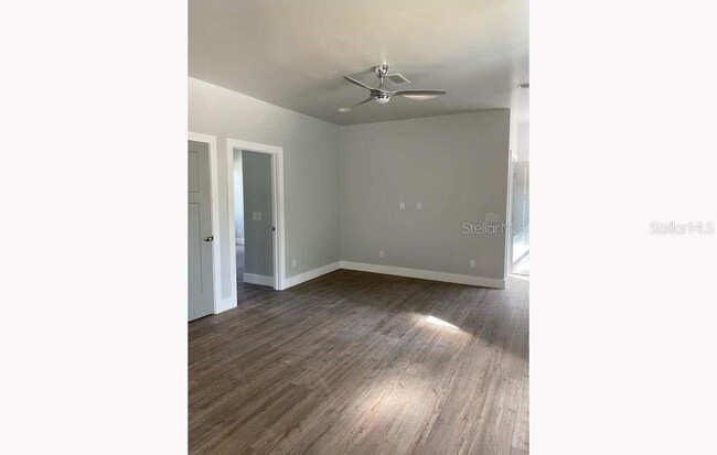 Building Photo - 25459 Shore Dr