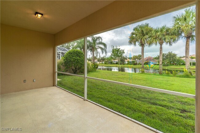 Building Photo - 8738 Ferrara Ct
