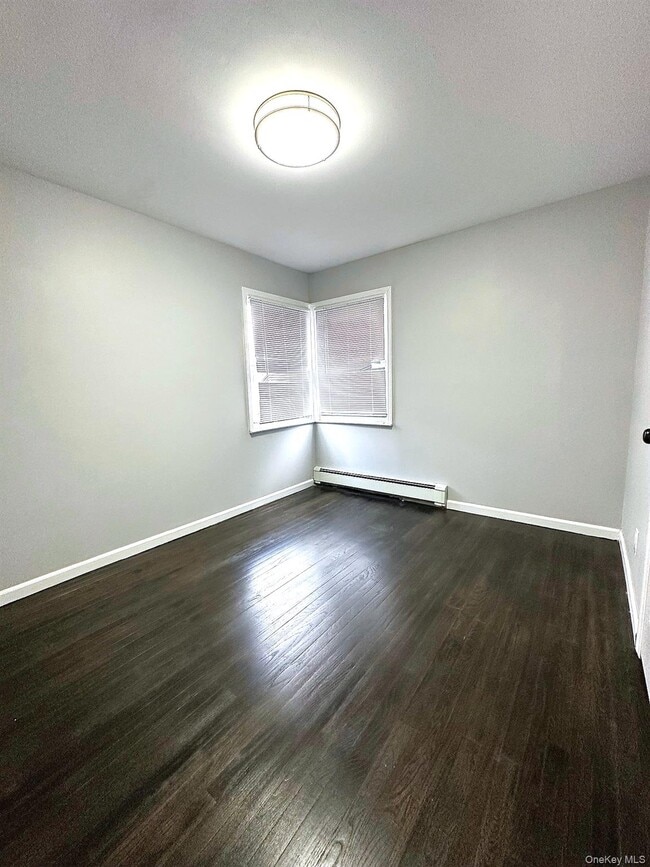 Building Photo - 1093 Ditmas Ave