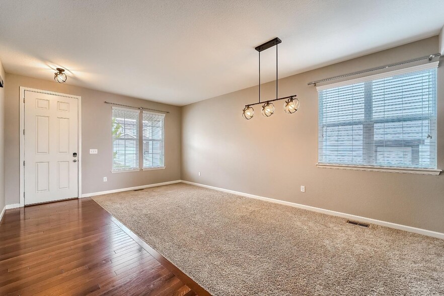 Building Photo - 17122 Melody Dr