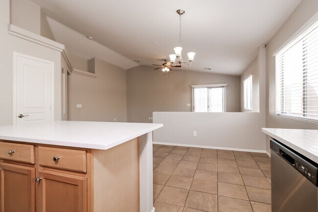 Building Photo - 23302 W Ashleigh Marie Dr