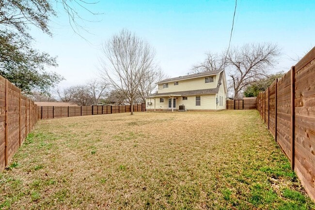 Building Photo - 1209 Arden Dr