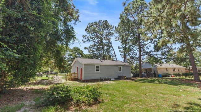 Building Photo - 3610 Yorktown Rd