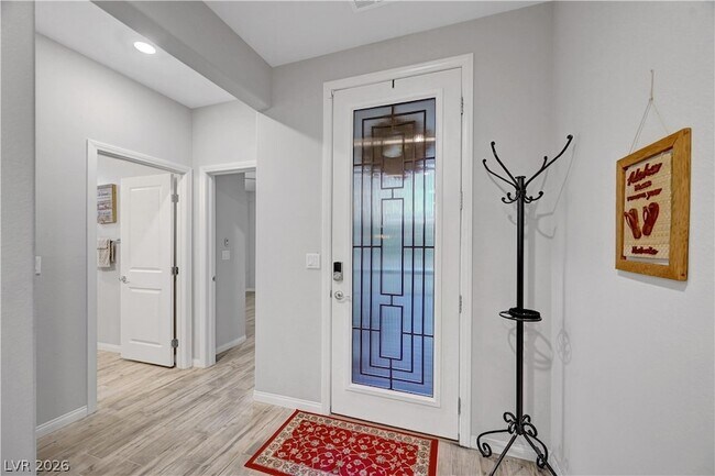 Building Photo - 6391 Montrose Park Ct