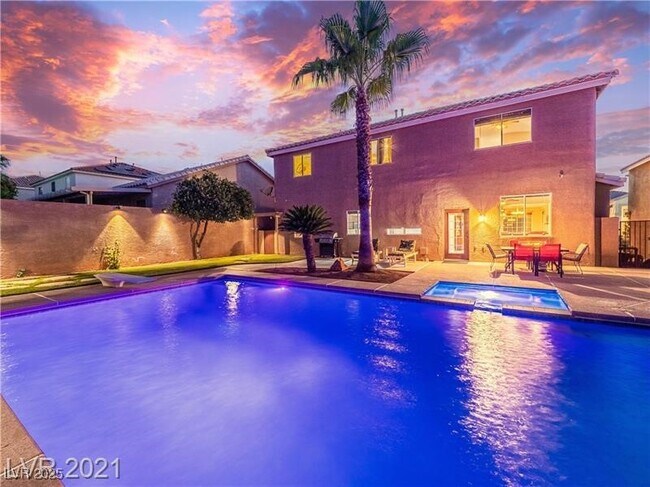 Building Photo - 268 Copper Glow Ct
