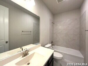 Building Photo - 32348 Lavender Cove