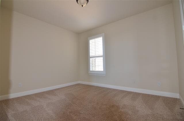 Building Photo - 964 Park Ridge Dr