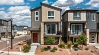 Building Photo - Wonderful Home