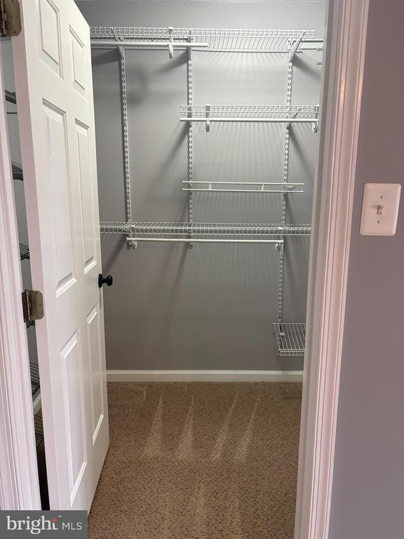 Building Photo - 4806 Turnberry Dr