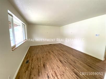 Building Photo - 2989 Rae St