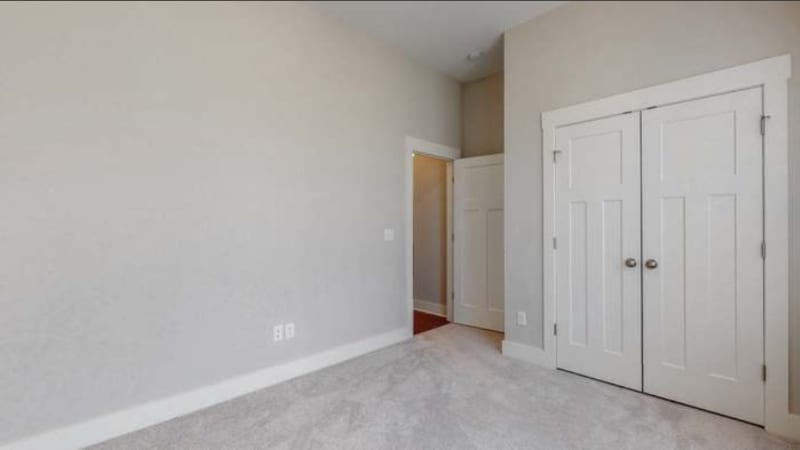 Building Photo - 1594 Drakes Creek Rd