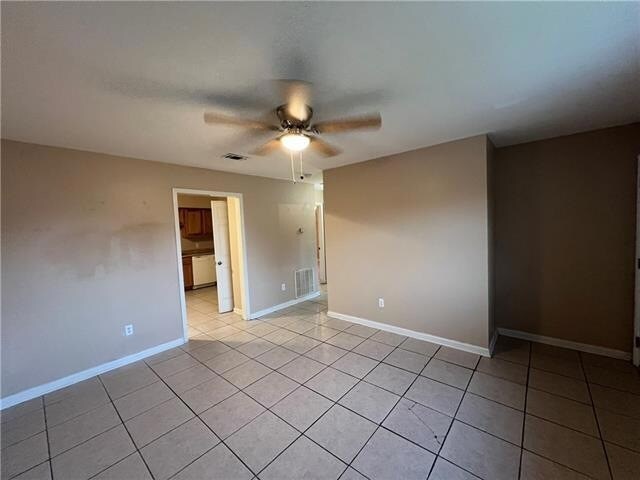 Building Photo - 3508 Pakenham Dr