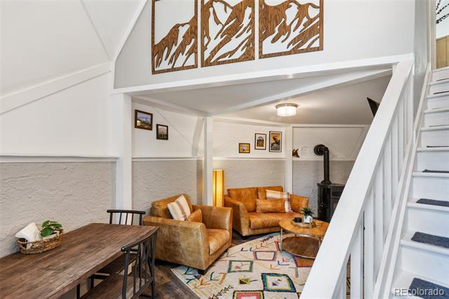 Building Photo - 776 Jolly Rogue Dr